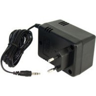 Opticon 11020 Power Supply Bild