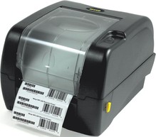 Wasp 633808402020 Label Printers image