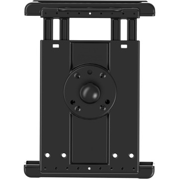 RAM Mount RAM-HOL-TAB12BU Accessories