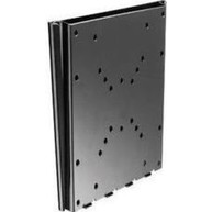 Vesa plate for 1723L White image