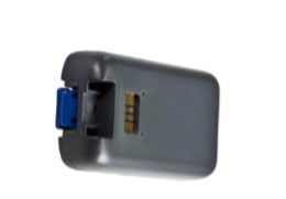 Battery for Honeywell CK3