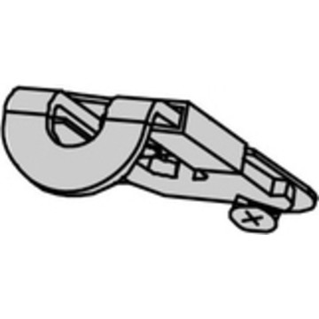Accessories Datamax 532617