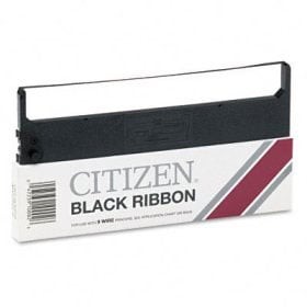 Citizen H0944-05VC Ribbons