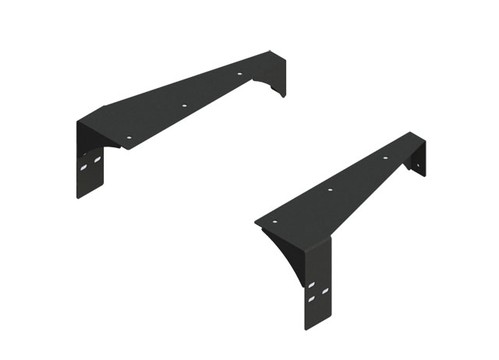 Gamber Johnson 7160-1515 Stands