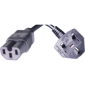 HPE Aruba J9942A Cables