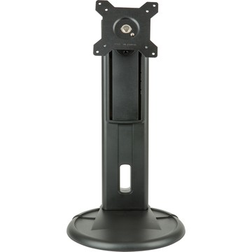 Planar 997-7029-00 Accessories