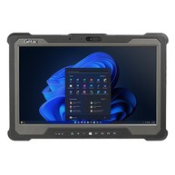Getac A140 Rugged Industrial Tablets, IP65, 14in, GPS image
