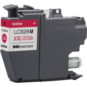 Brother LC3029M Inks