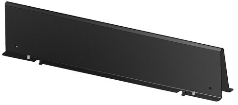 APC AR8162ABLK Power Supply