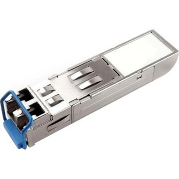 Opengear 569023 Transceiver-Module