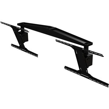 Peerless-AV DST970X2 Stands