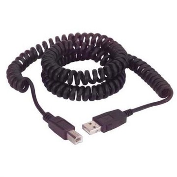 Honeywell CBL-500-300-C00-07 Accessories