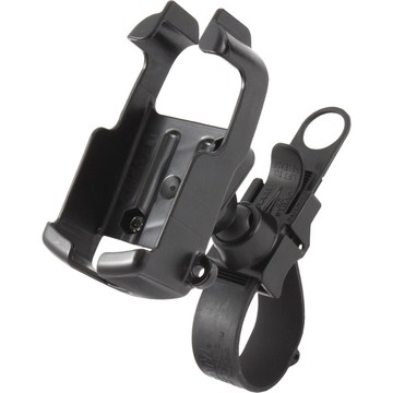RAM Mount RAP-SB-187-GA16 Accessories