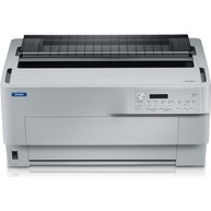 DFX-9000 MATRICIAL image