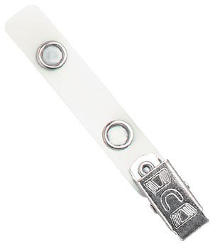 Brady 2110-1050 Accessories