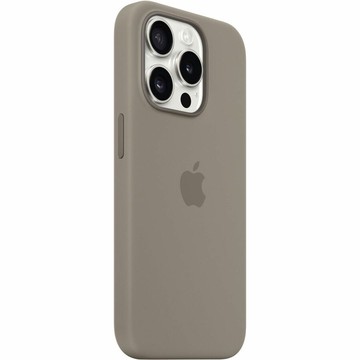 Apple MT1E3ZMA Protection