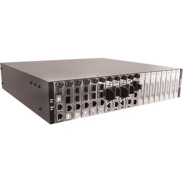 Transition ION219-A-NA Wireless Adapters