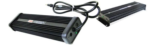 image Accessories Lind Electronics CBLMS-F00200