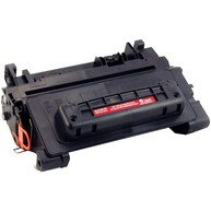 image Accessories TROY 02-81350-001