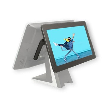 Imprimantes d'étiquettes FEC AM-3013-AERARM