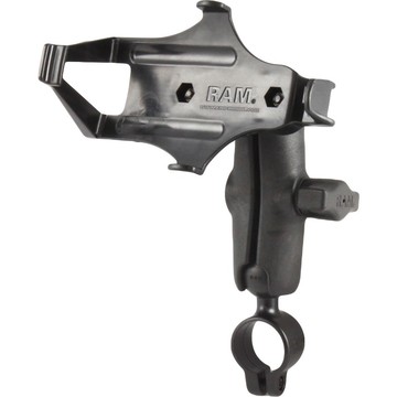 Accessories RAM Mount RAP-B-149-GA7