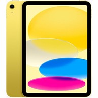Apple MD4D4LLA Tablets image