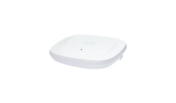 Cisco CW9164I-B Accessories