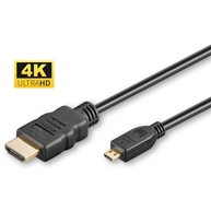 image Cables LC W125836311