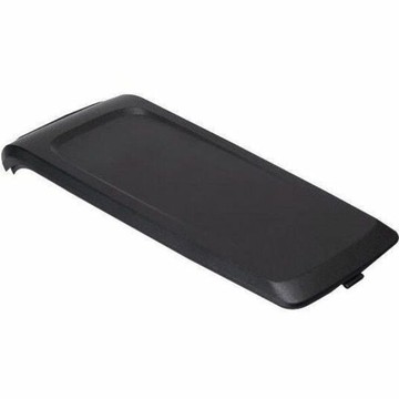 Zebra RFD90 Bluetooth Adaptor