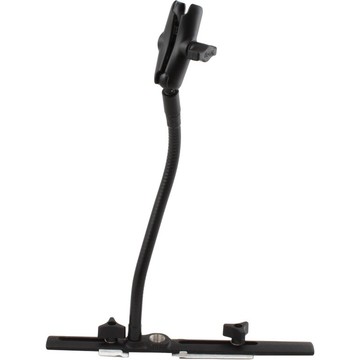 Accessories RAM Mount RAM-B-131-201