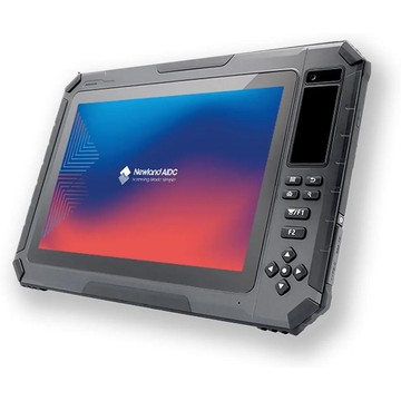 Tabletas Newland IX105-080000111B