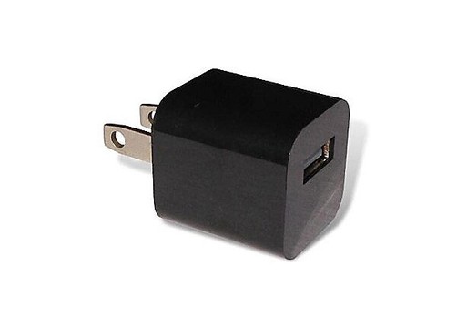 WALL CHRG SL62 no plug