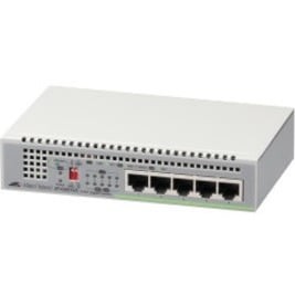 Allied Telesis AT-GS9105-10 Accessories