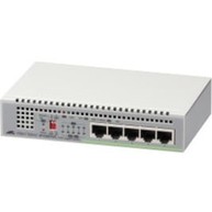 Allied Telesis AT-GS9105-10 Accessories image