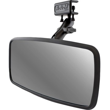 Accessories RAM Mount RAM-B-126