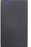 GeoVision 55-RID1352-0101 Accessories