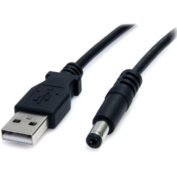 StarTech USB2TYPEM Cables