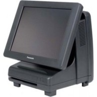 Panasonic JS-170RJ11-010 Accessories Bild