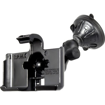 RAM Mount RAP-B-166-2-GA37U Accessories