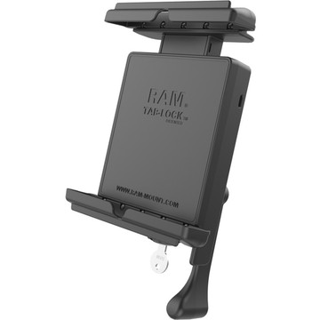 RAM Mount RAM-HOL-TABL12U Accessories
