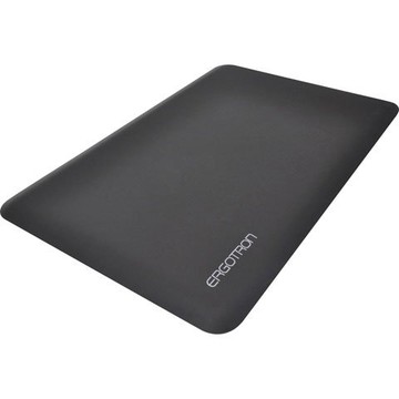 Soportes Ergotron 97-620-060
