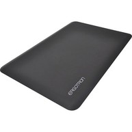 image Supports Ergotron 97-620-060