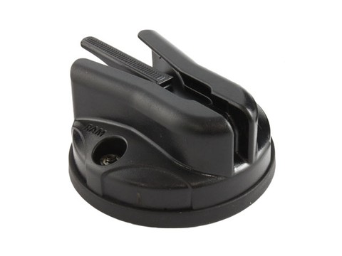 RAM Mount RAM-VC-MC1M Accessories