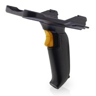 imagen de Protection Datalogic 94ACC0373