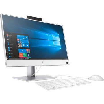 Accessories HP HP-ELITEONE-800-G4-ACCESSORIES