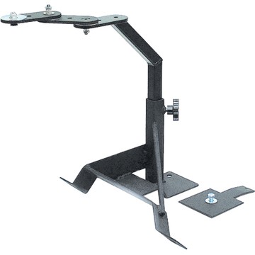 Havis C-TCB-5 Accessories