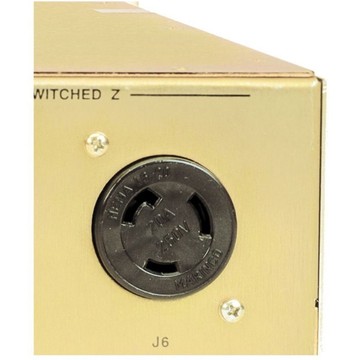 Eaton PC2715 Power Supply