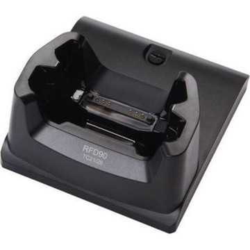 Zebra Replacement Cradle Cup