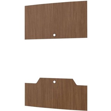 Ergotron 98-419-891 Stands