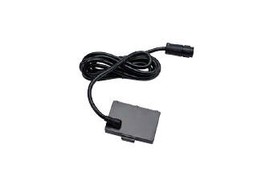 Dummy Battery Eliminator for Zebra QLn/ZQ image